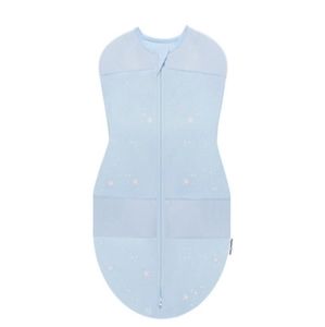 NWOT Happiest Baby Swaddle